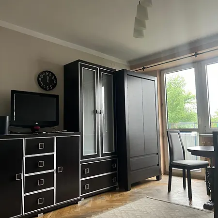 Apartment Great Experience *