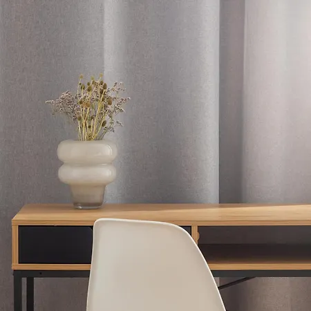 Two Bedroom - Sarego 28 Street * Krakow