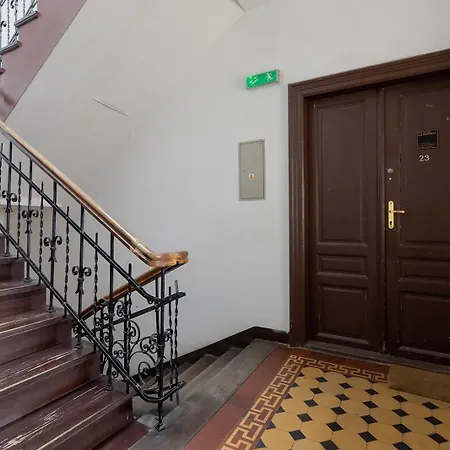 Two Bedroom - Sarego 28 Street