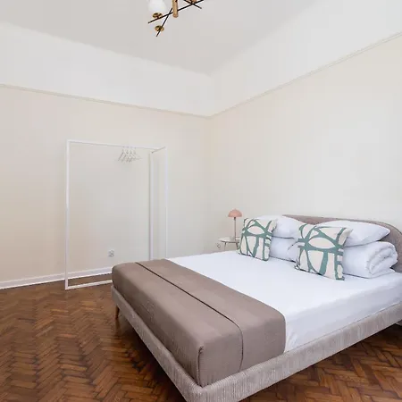 3-bedroom - Rejtana 10 Appartamento *
