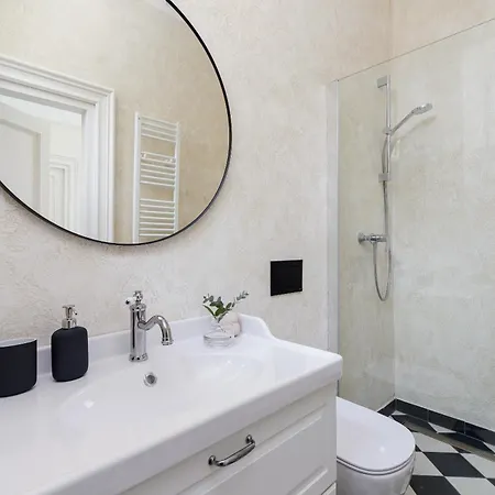 3-bedroom - Rejtana 10