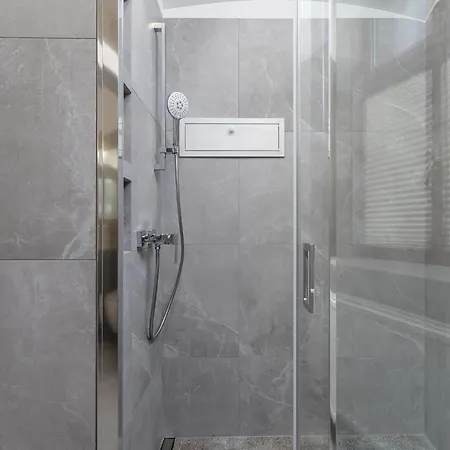 4 Bedroom - Main Square * Krakow