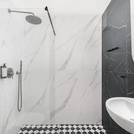 Apart Otel Wawel - Old Town 3*