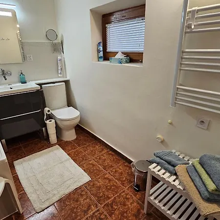 Apartament Park Kraków