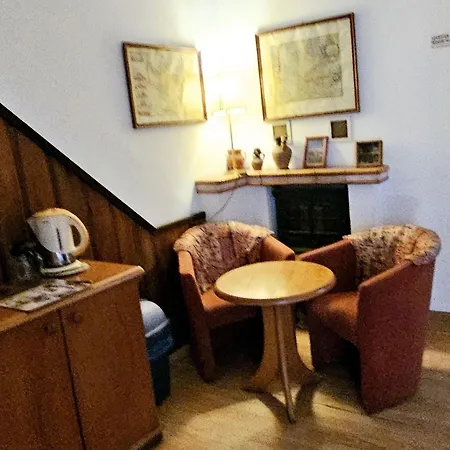 Apartament Park Kraków