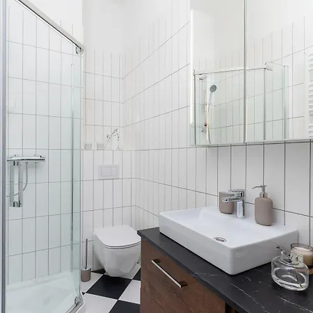 2 - Bedroom - Rejtana 10 Apartamento
