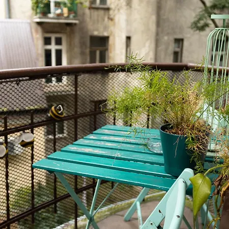 Lejlighed Homely 4 Bedroom - Old Town - By Upstairs