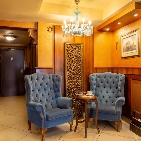 David Boutique كراكوفيا