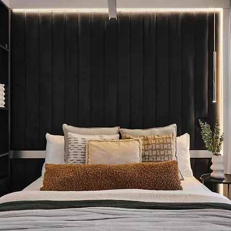 Kazimierz Comfort Flat * Krakow