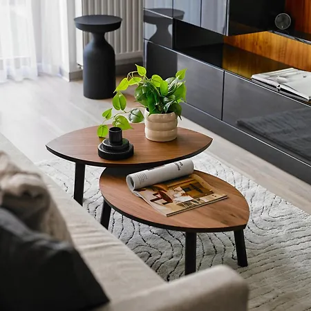 Apartment Kazimierz Comfort Flat Krakow