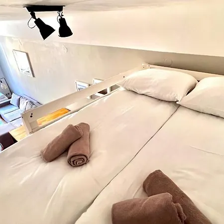 Apartament Cinema With A View Of Old Town *