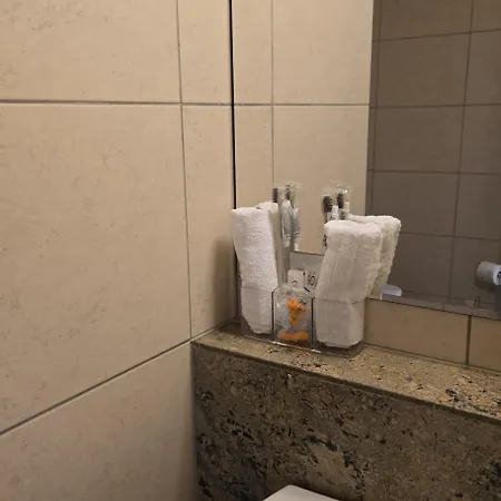 Vip Cracow Apartment Krakow