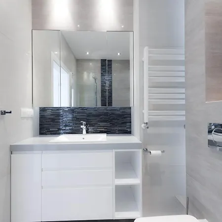 Apartmentprestige Premium *