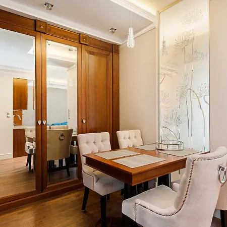 Apartmentprestige Premium