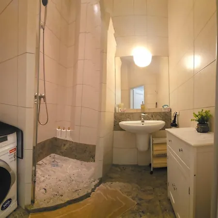Apartment Vip Cracow Krakow