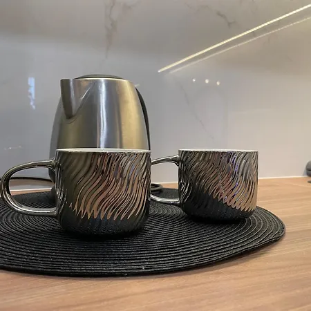 Lägenhet Podskale Petit Kraków