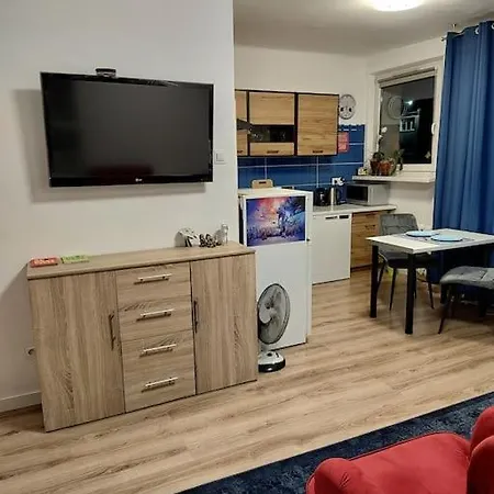 Apartamento Star Wars Climate