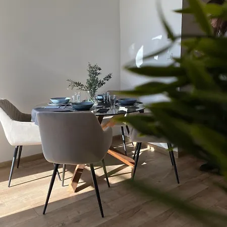 3bedrooms By Leo Old Town Krakau