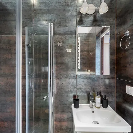 Malila Premium Cracow Lea 7b