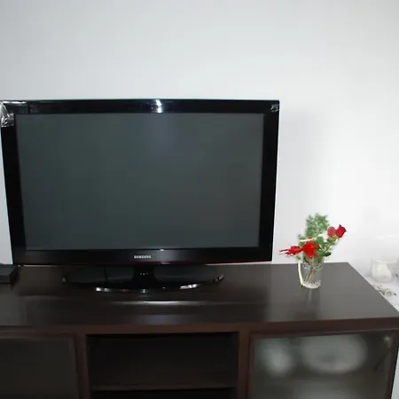Aparthotel K22 Bonerowska 8 3*