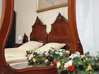 Florian Kazimierz 3*