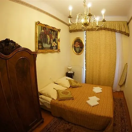 Florian Kazimierz 3*