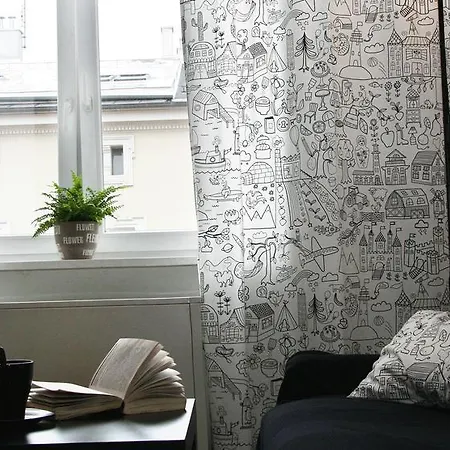 Auberge de jeunesse High Life