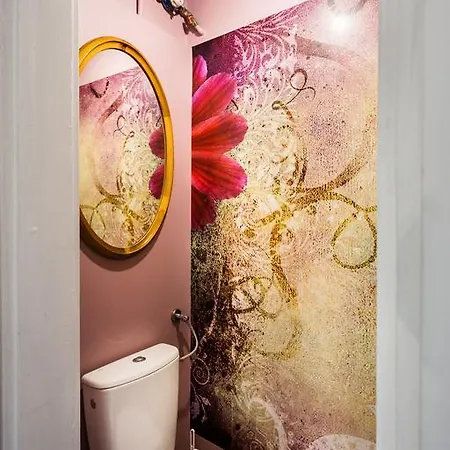Bernardynska Apartament Kraków