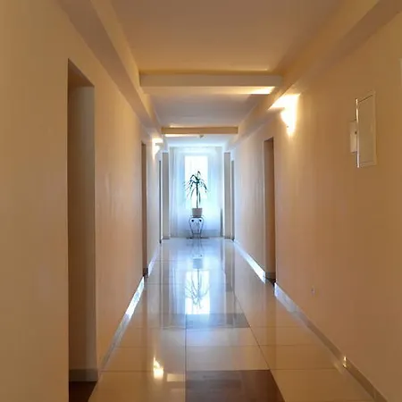 Arka Krakow