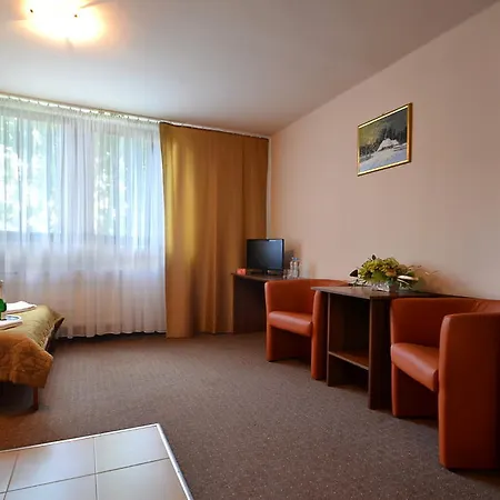 Arka Krakow Krakow