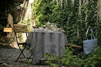 Hotel Maltanski 3*