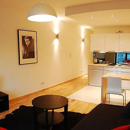 Ξενοδοχείο Yourplace Lemon 3*