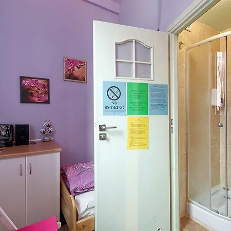 Apartamento Princess *