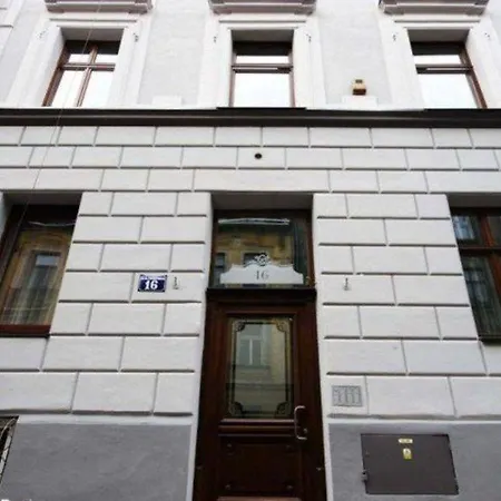 Aparthotel Siesta Krakow