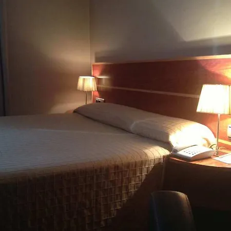 Hotel System