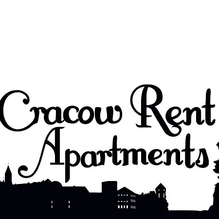 アパートホテル Cracow Rent - Spacious For 2-7 People In Quiet Area - Kolberga Street Nr 3 - 10 Min To Main Square By Foot *