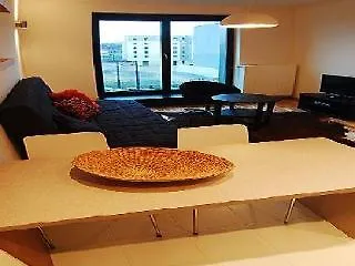 Yourplace Lemon 3* Krasków