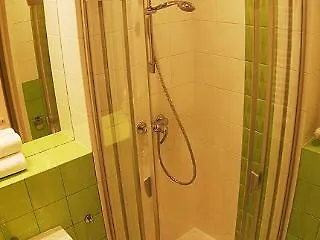 Yourplace Lemon 3* Krasków