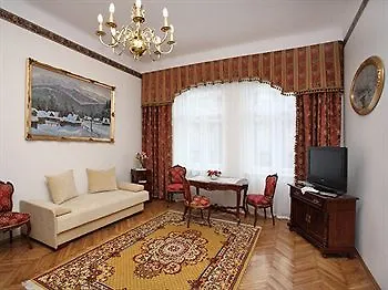 Florian Kazimierz 3*
