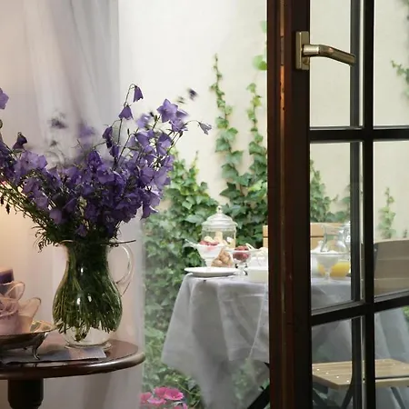 Maltanski Hotel 3*