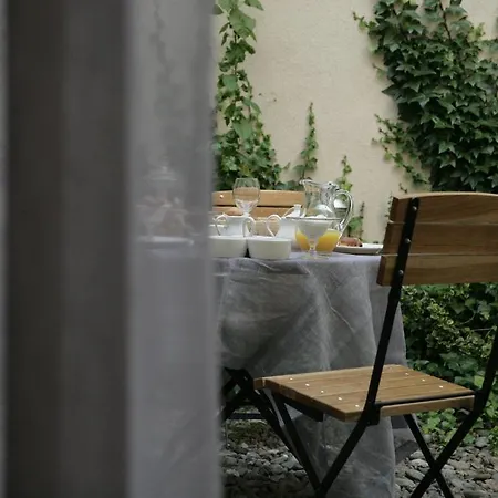 Hotel Maltanski