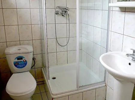 Green Hostel Kraków