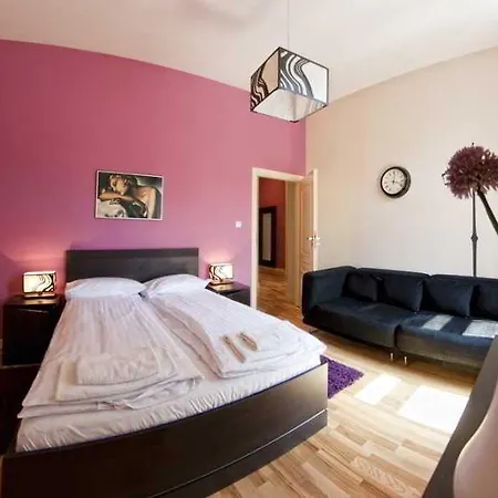 Yourplace Lemon Ξενοδοχείο 3*