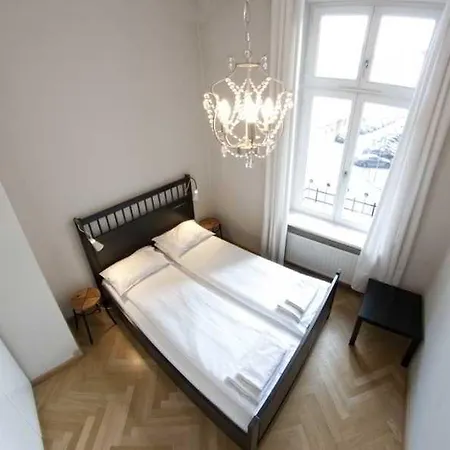 Ξενοδοχείο Yourplace Lemon 3*