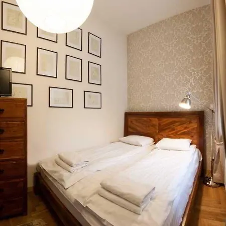 Ξενοδοχείο Yourplace Lemon 3*