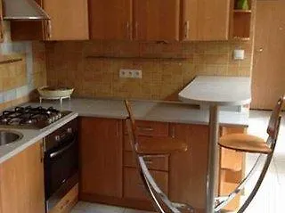 Yourplace Lemon Ξενοδοχείο 3*