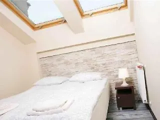 Yourplace Lemon Ξενοδοχείο