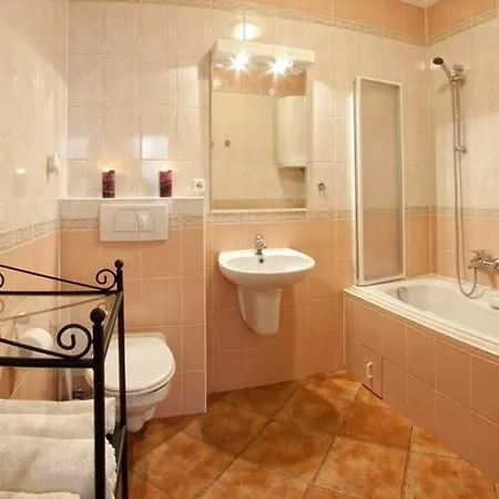 Ξενοδοχείο Yourplace Lemon 3*