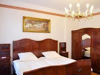 Aparthotel Florian Kazimierz Krakow