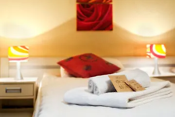 Siesta Krakow